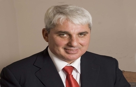 Александр Болтянский