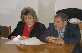 Н.Вороненко справа