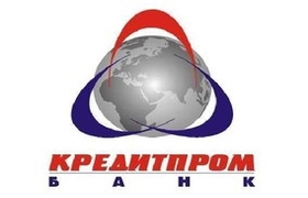 Кредитпромбанк