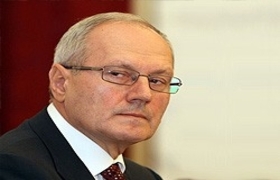 Владимир НОВИЦКИЙ