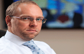 Сергея ВЛАСЕНКО