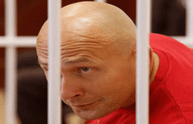 Игорь Диденко