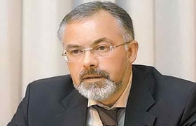 Дмитрий Табачник