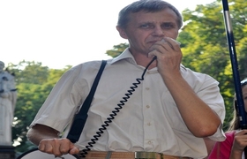 Юрий Диденко