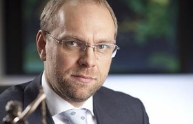 Сергей ВЛАСЕНКО