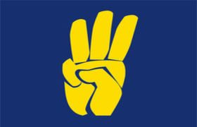 ВО "Свобода"