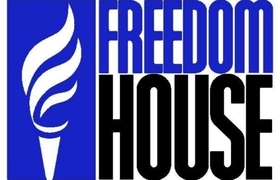 Freedom House
