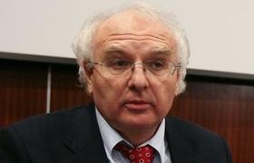 Иван Вакарчук