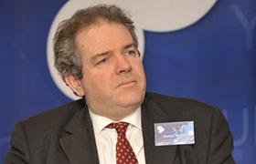 Чарльз ТЕННОК