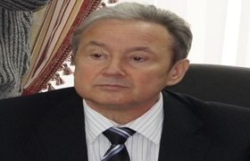 Валерий Мельниченко