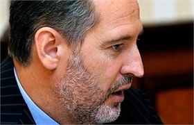 Дмитрий Фирташ