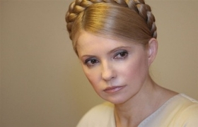 Юрий ЗАБИЯКА