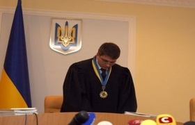 Родион Киреев