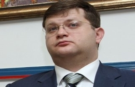 Владимир Арьев