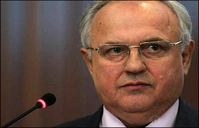 Анатолий Близнюк