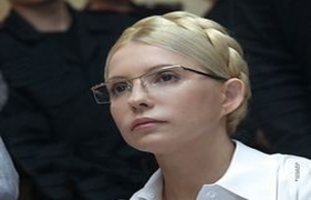 Печерский райсуд Киева