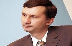 Ярослав Жалило