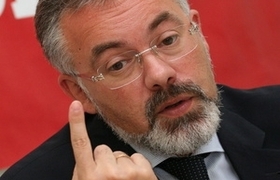 Дмитрий Табачник