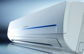 кондиционер