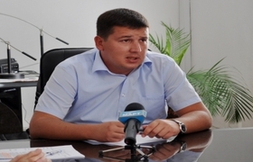 Роман Васюков