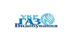 "Укргаздобыча"
