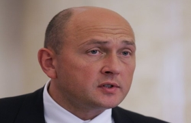 Игорь Диденко