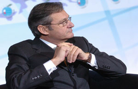 Жозе Тейшейра