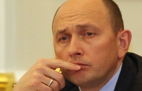 Игорь ДИДЕНКО