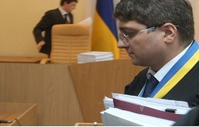 Родион КИРЕЕВ