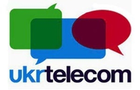 Сергей Тигипко