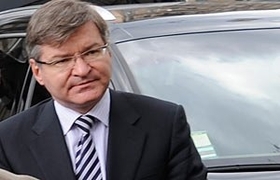 Григорий Немыря