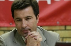 Валерий Коновалюк