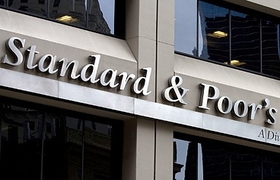Standard&Poor's