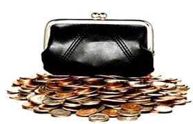 Пенсионный фонд