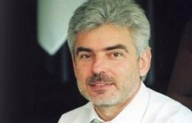 Виктор МАТЧУК