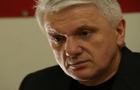 Владимир ЛИТВИН