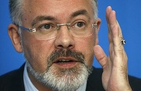 Дмитрий Табачник