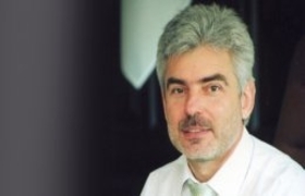 Виктор Матчук