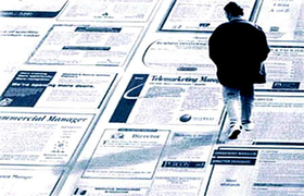 рабочая сила