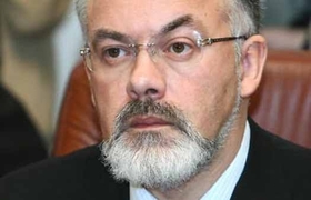 Дмитрий Табачник