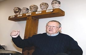 Адам МИХНИК