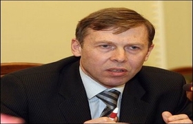 Сергей Соболев