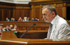 Владимир Полохало