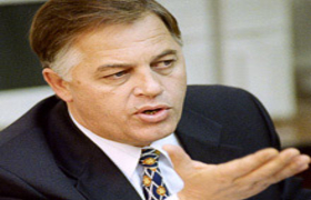 Петр Симоненко