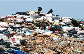 пока завода нет