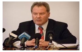 Чайка впечатлен увиденным