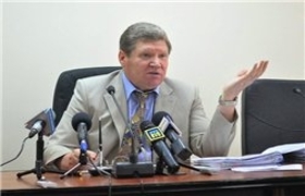 Николай Круглов