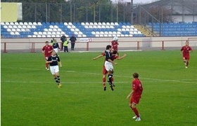 футбольные новости