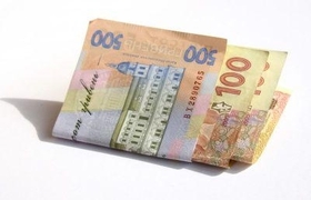 Налоговая пресекла деятельность очередного «конвертцентра»