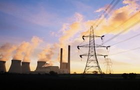 Изображение: profi-forex.org